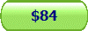 $84