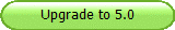 Upgrade to 4.2