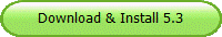 Download & Install 5.2