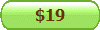 $19