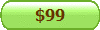$99