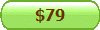 $84