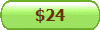 $29