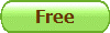 Free