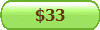 $29