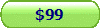 $99