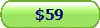 $59