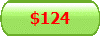 $124