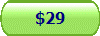 $29