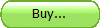 Buy...