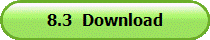 8.3 Download