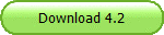 Download 4.1