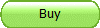 Buy