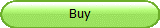 Buy