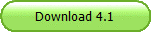 Download 4.0