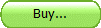 Buy