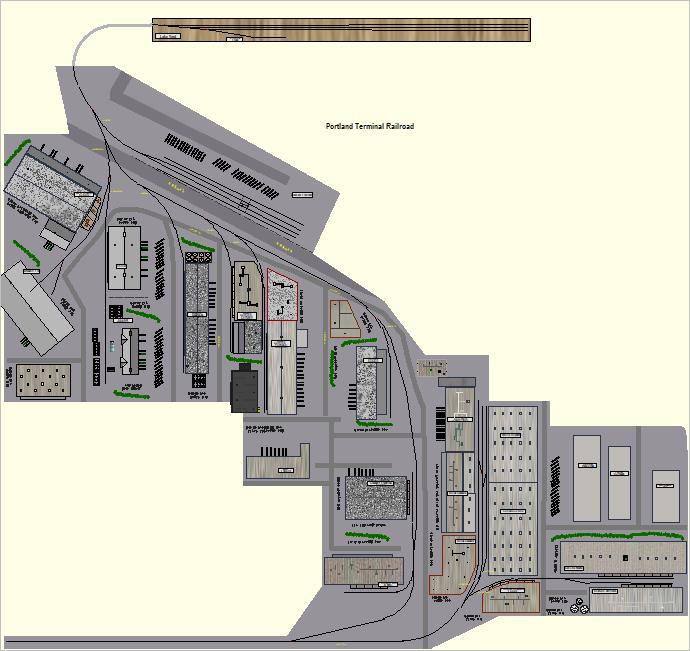 Advanced Ops Layouts 2 Room Sized